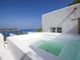 Thumbnail Detached house for sale in Cala Portinax, 07810, Spain