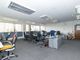 Thumbnail Office to let in Mill Lane, Margate