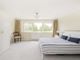 Thumbnail Maisonette for sale in Blandford Road, Teddington