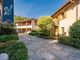 Thumbnail Hotel/guest house for sale in Brivio, Lecco, Lombardia