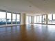 Thumbnail Flat for sale in Sopwith Way, Battersea, London