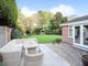 Thumbnail Detached house for sale in Wentworth Grove, Perton, Wolverhampton, Staffordshire