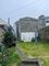 Thumbnail Terraced house for sale in 28-30 Broad Street, Penryn, Cornwall