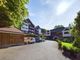 Thumbnail Flat for sale in Plough Lane, Purley