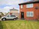 Thumbnail Semi-detached house for sale in Primrose Grove, Wigan, Lancashire