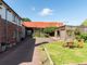 Thumbnail Cottage for sale in Spencecombe Lane, Crediton