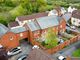 Thumbnail Semi-detached house to rent in Burge Meadow, Cotford St. Luke, Taunton, Somerset