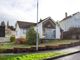 Thumbnail Detached bungalow for sale in Birchwood Drive, Paisley