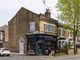 Thumbnail Property for sale in Victoria Road, London