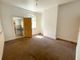 Thumbnail Terraced house for sale in Newcastle Street, Silverdale, Newcastle-Under-Lyme