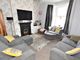 Thumbnail Maisonette for sale in Codrington Road, Ramsgate