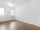 Thumbnail Flat for sale in Meath Crescent, London