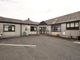 Thumbnail Detached house for sale in Thistle Inn, Dalrymple Street, Stranraer