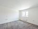 Thumbnail Terraced house for sale in Hither Close, Needham Market, Ipswich