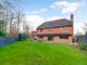 Thumbnail Detached house for sale in The Close, Ifold, Loxwood, Billingshurst
