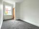 Thumbnail Terraced house to rent in High Street, Gorleston, Great Yarmouth