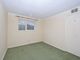 Thumbnail Flat for sale in Harold Street, Dover