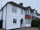 Thumbnail Property to rent in Alderney Avenue, Hounslow