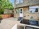 Thumbnail Maisonette for sale in Dixon Close, Maidstone, Kent