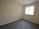 Thumbnail Mews house to rent in Kingsdale Close, Bury