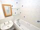 Thumbnail Terraced house to rent in Sylvan Road, London