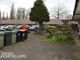 Thumbnail Flat for sale in St. Marys Close, Tebworth, Leighton Buzzard, Bedfordshire