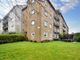 Thumbnail Flat for sale in 90 Lochlea Road, Newlands, Glasgow