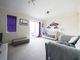 Thumbnail Detached house for sale in Longfield Road, Melton Mowbray, Leicestershire