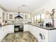 Thumbnail Link-detached house for sale in Lowgate, Lutton, Spalding