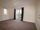 Thumbnail Flat to rent in Wigan Road, Ashton In Makerfield, Wigan