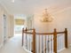 Thumbnail Detached house for sale in Grange Place, Walton On Thames