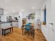 Thumbnail Terraced house for sale in Sussex Place, Bristol