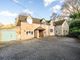 Thumbnail Detached house for sale in Bulls Hill, Walford, Ross-On-Wye