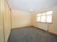 Thumbnail Flat to rent in Helena Road, Southsea
