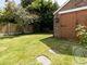 Thumbnail Semi-detached house to rent in Stainbeck Road, Chapel Allerton, Leeds