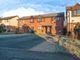 Thumbnail End terrace house for sale in The Shires, Lower Bullingham, Hereford