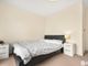 Thumbnail Flat to rent in Hay Currie Street, London