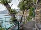 Thumbnail Villa for sale in Via Jacopo Ruffini, Camogli, Liguria