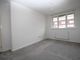 Thumbnail Terraced house to rent in Essex Close, Bordon, Hampshire