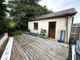 Thumbnail Detached bungalow for sale in Bethania Road, Upper Tumble, Llanelli