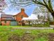 Thumbnail Detached house for sale in Offham Road, West Malling, Kent