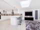 Thumbnail Property for sale in Whitehouse Way, Langley, Berkshire