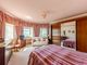 Thumbnail Property for sale in Dunduff House, Dunure, Ayr