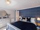 Thumbnail Semi-detached house for sale in Carnegie Hill, Murray, East Kilbride