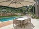 Thumbnail Villa for sale in Mougins, 06250, France