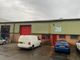 Thumbnail Light industrial to let in Abercarn Industrial Estate, Abercarn