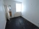 Thumbnail End terrace house for sale in Pitt Street, St. Helens, Merseyside