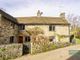 Thumbnail Semi-detached house for sale in The Stones, Castleton, Hope Valley