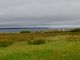 Thumbnail Land for sale in Shulishader, Isle Of Lewis