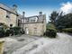 Thumbnail Cottage for sale in Greenways Mews Cottage, Carmel Road South, Darlington